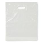 Afbeelding - 7260150181005-jpg